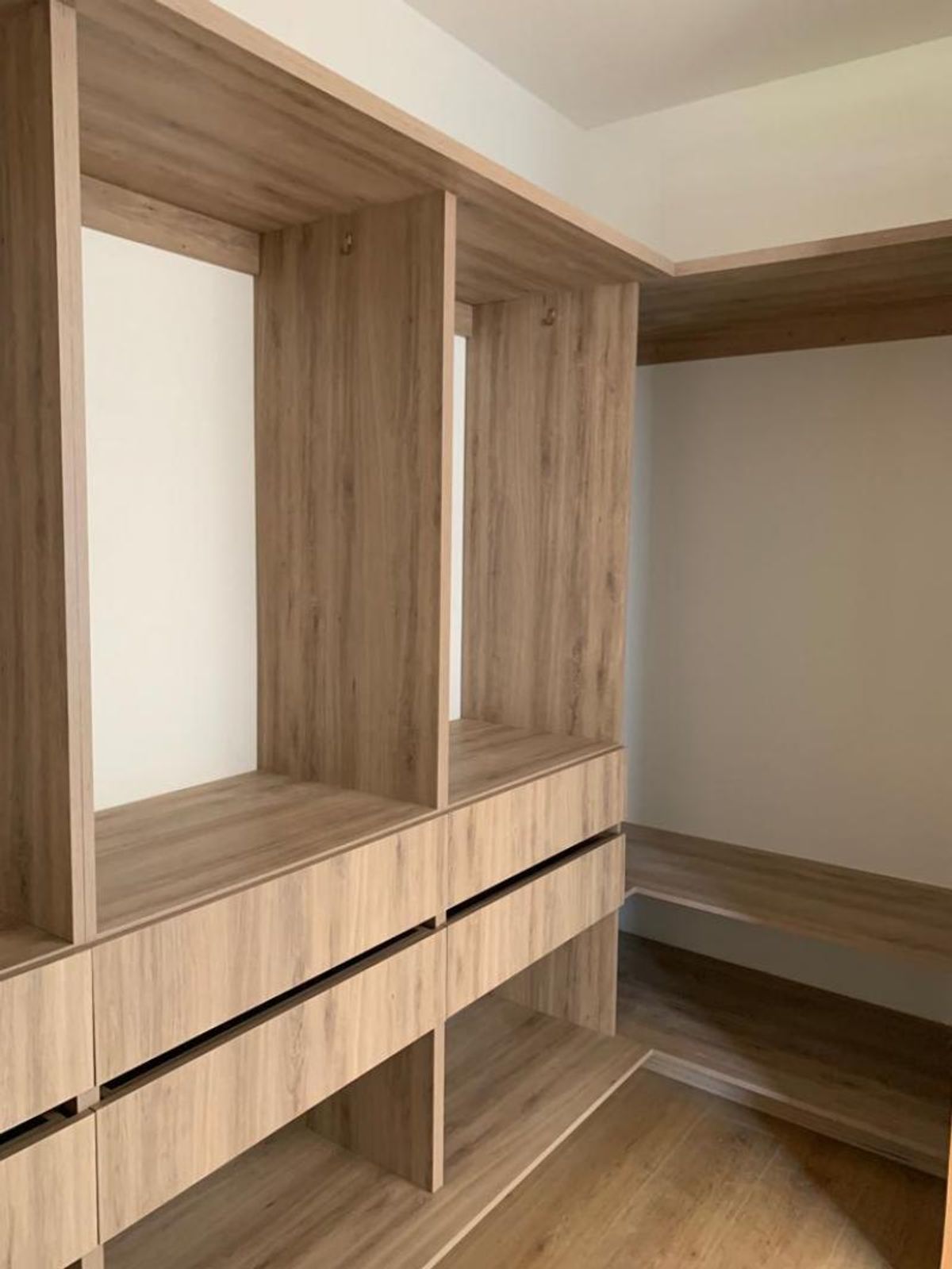 Fotografía de CASA EN VENTA EN CLUB DE GOLF LA LOMA
