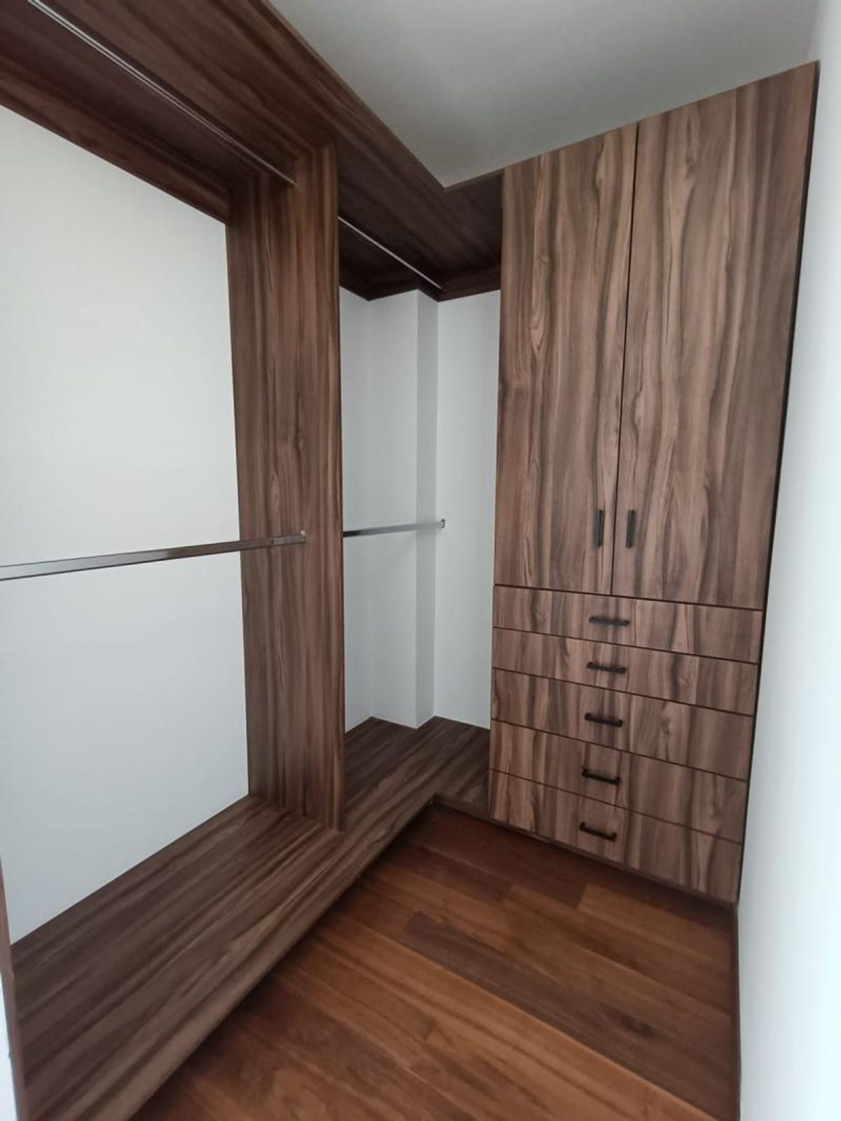 Fotografía de DEPARTAMENTOS EN VENTA EN TORRE ELAA