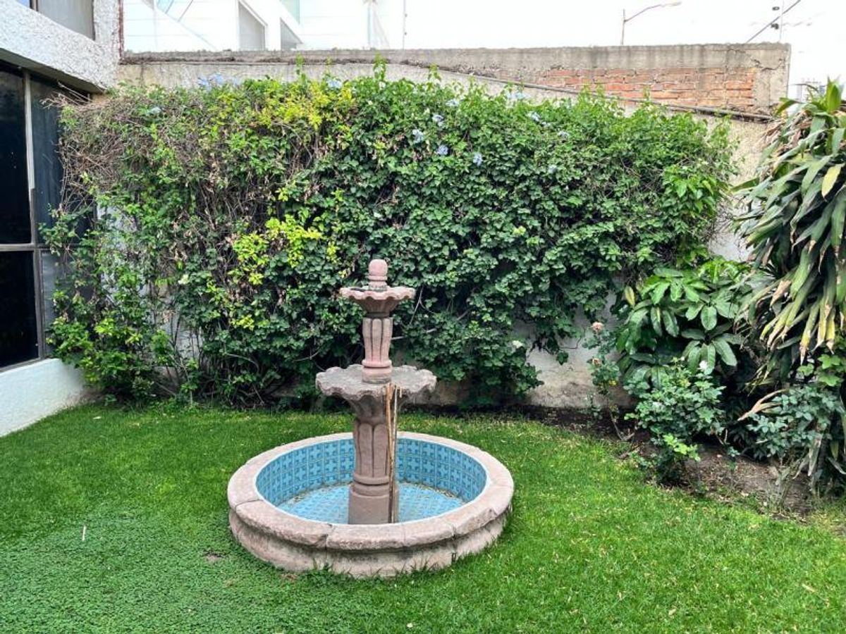 Fotografía de CASA EN VENTA EN LOMAS 3 SECCION 