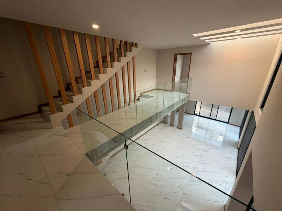 Fotografía de CASA EN VENTA EN PRIVADA SAN ANGEL V