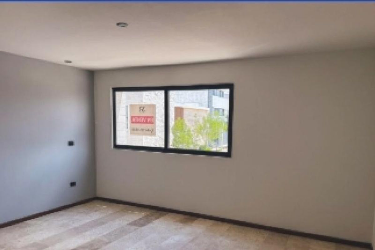 Fotografía de CASA EN VENTA EN SAN ANGEL V