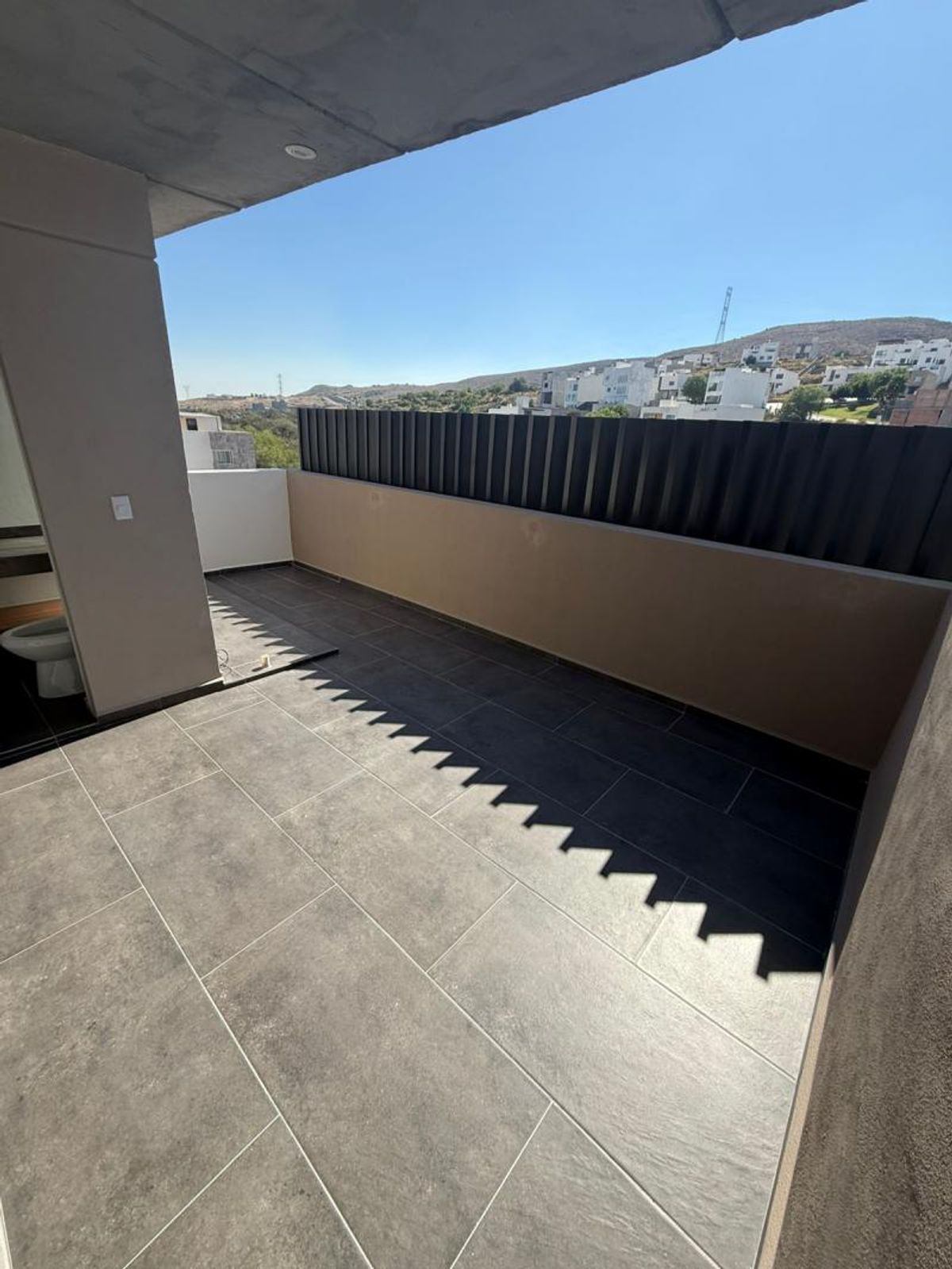 Fotografía de CASA EN VENTA EN GRAN PEÑON TERRAZAS