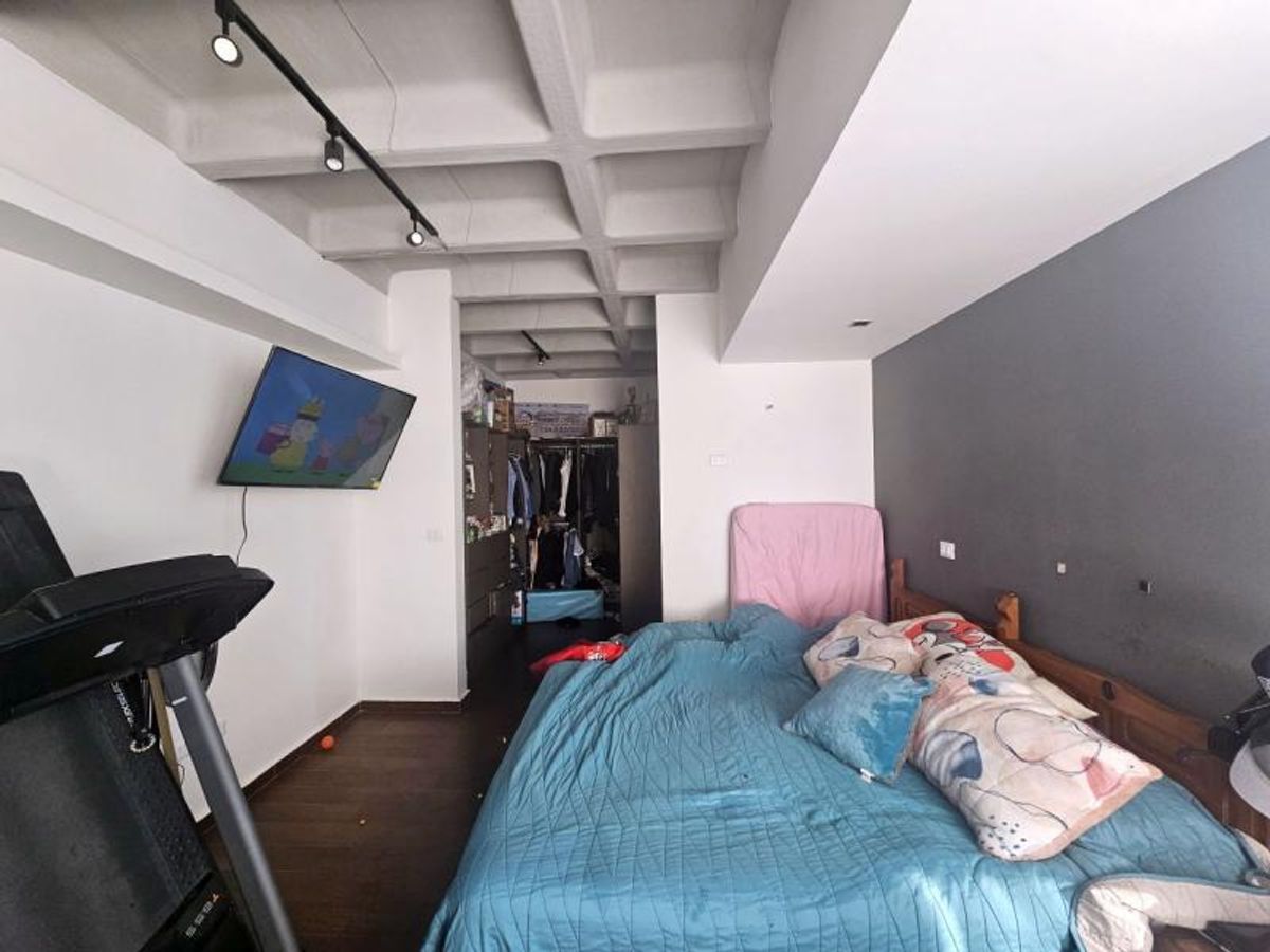 Fotografía de DEPARTAMENTO EN VENTA EN TORRE AGORA