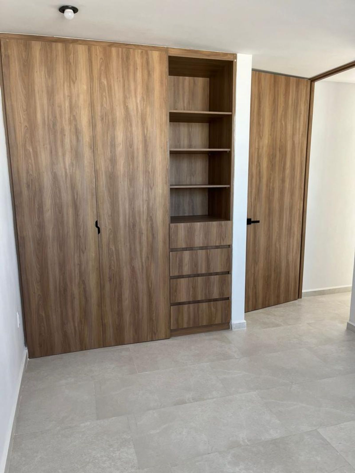 Fotografía de CASA EN VENTA EN FORJA REAL