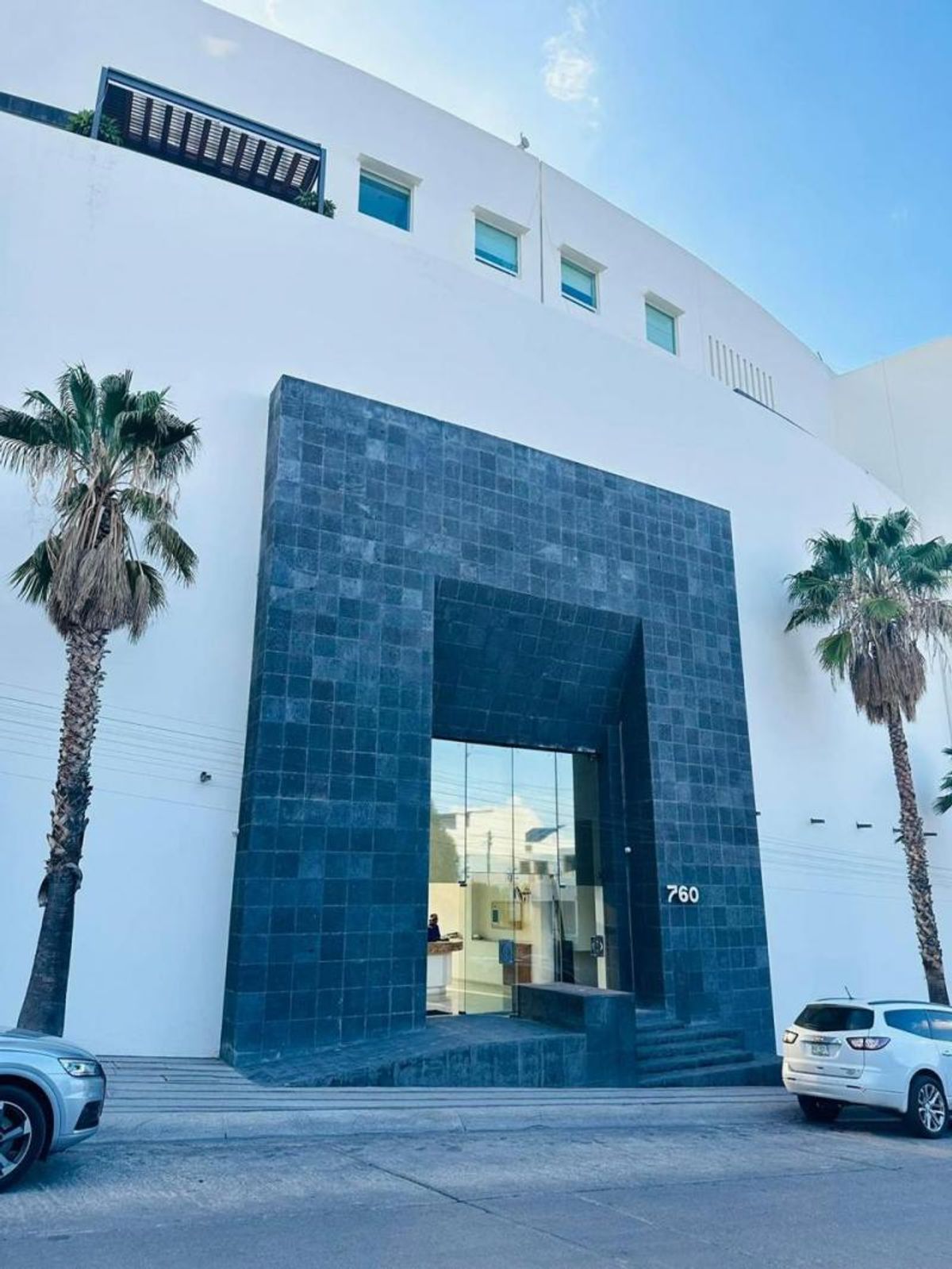Fotografía de DEPARTAMENTO EN VENTA EN TORRE DOS LUNAS LOMAS 4 SECCION