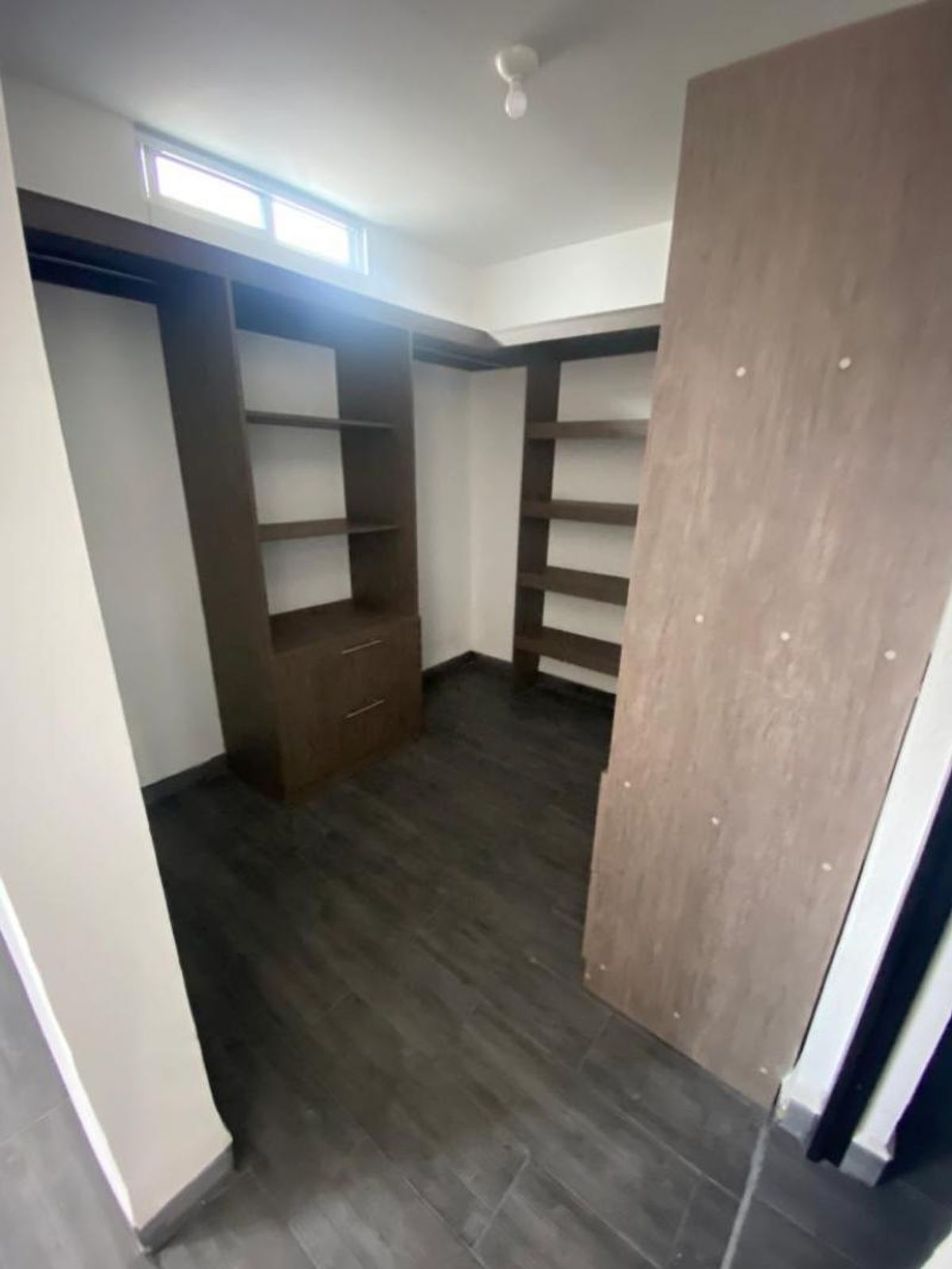 Fotografía de DEPARTAMENTOS EN VENTA EN EL PASEO
