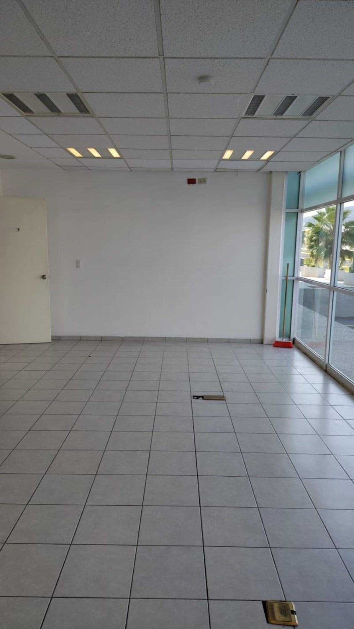 Fotografía de BODEGA EN RENTA EN QUERETARO EN INDUSTRIAL PARQUE TECNOLOGICO INNOVACION