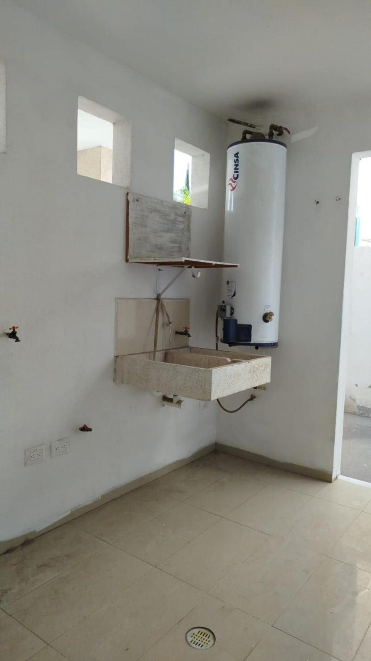Fotografía de CASA EN VENTA EN HORIZONTES