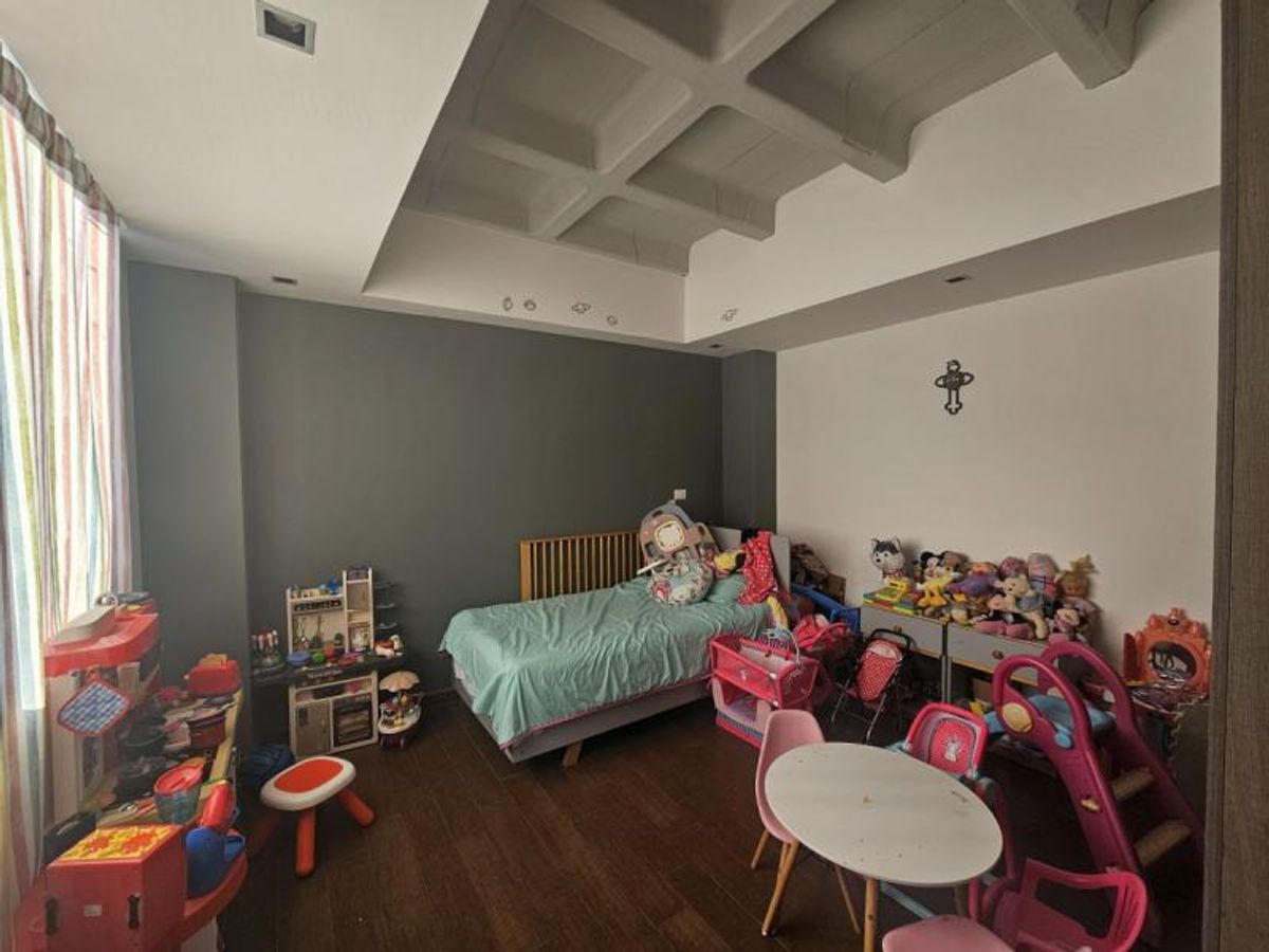 Fotografía de DEPARTAMENTO EN VENTA EN TORRE AGORA