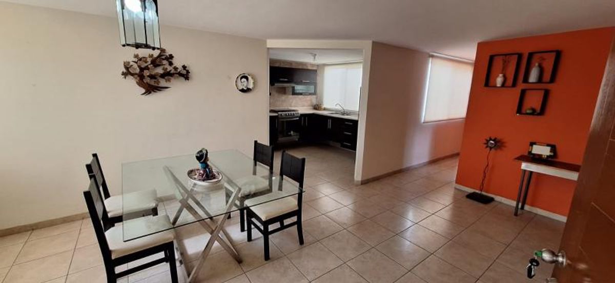 Fotografía de DEPARTAMENTO EN VENTA EN BARRIO DE SAN SEBASTIAN