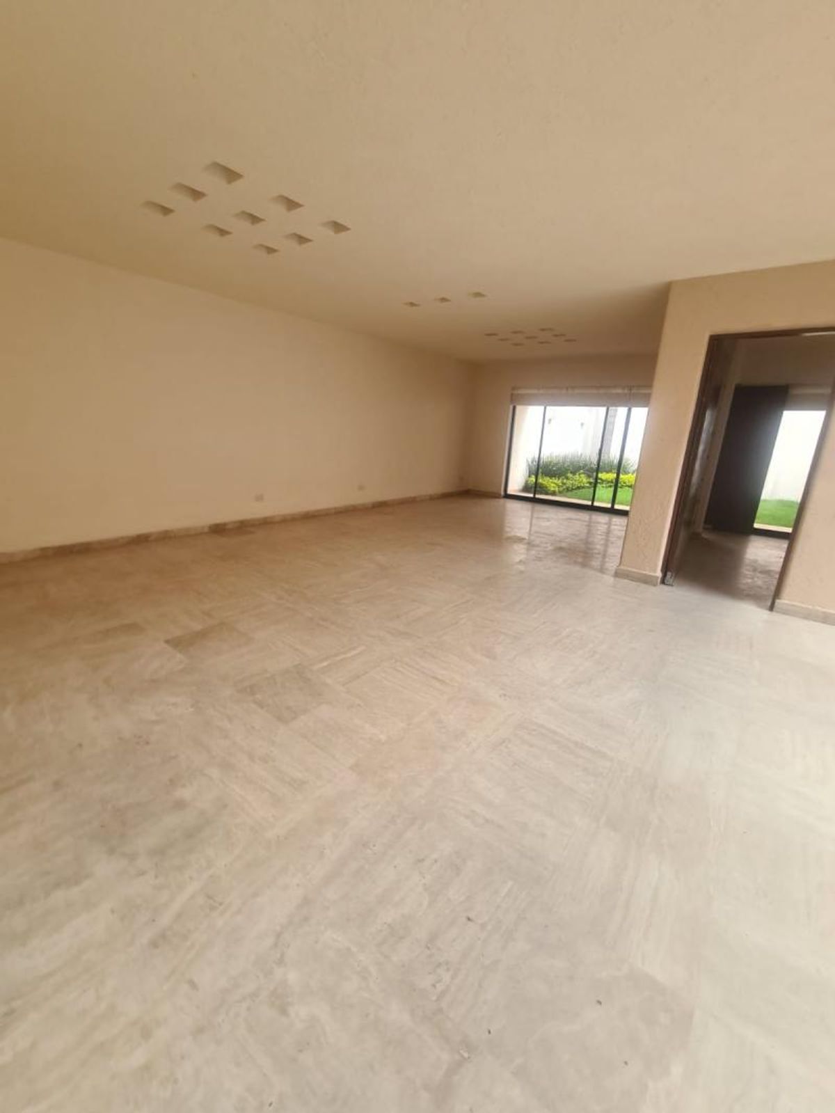 Fotografía de CASA EN VENTA EN PRIVADA LOS PINOS