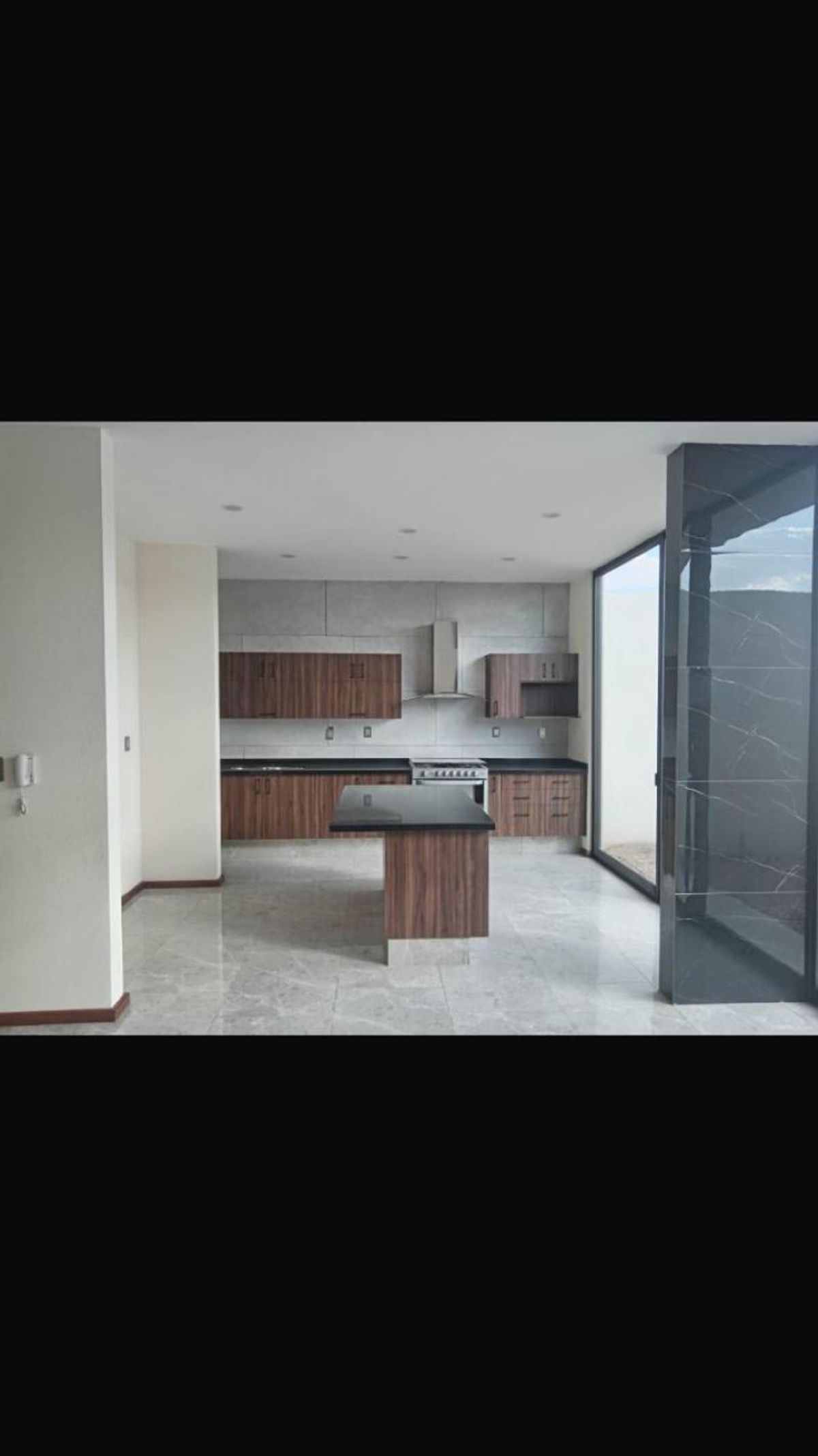 Fotografía de CASA EN VENTA EN TARRAGONA