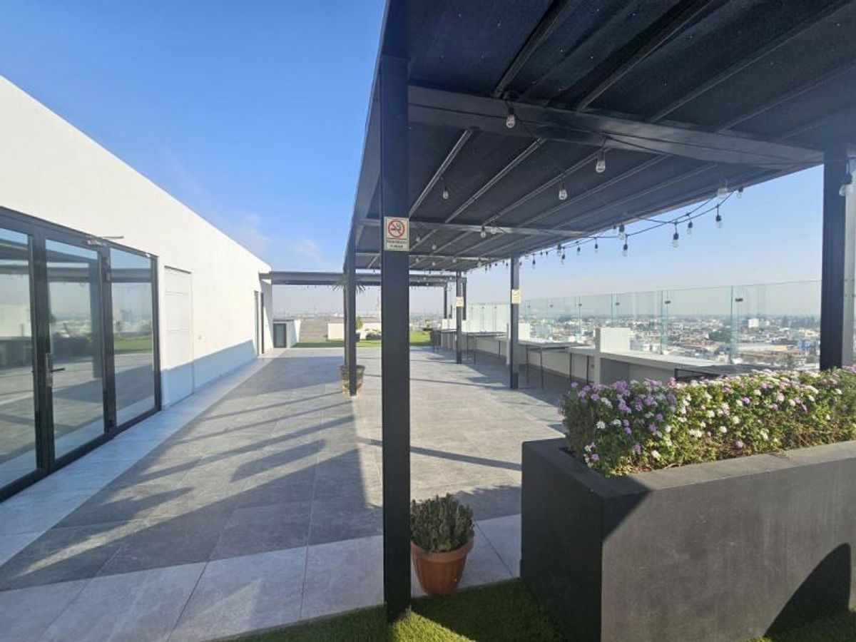 Fotografía de DEPARTAMENTO EN VENTA EN TORRE AGORA