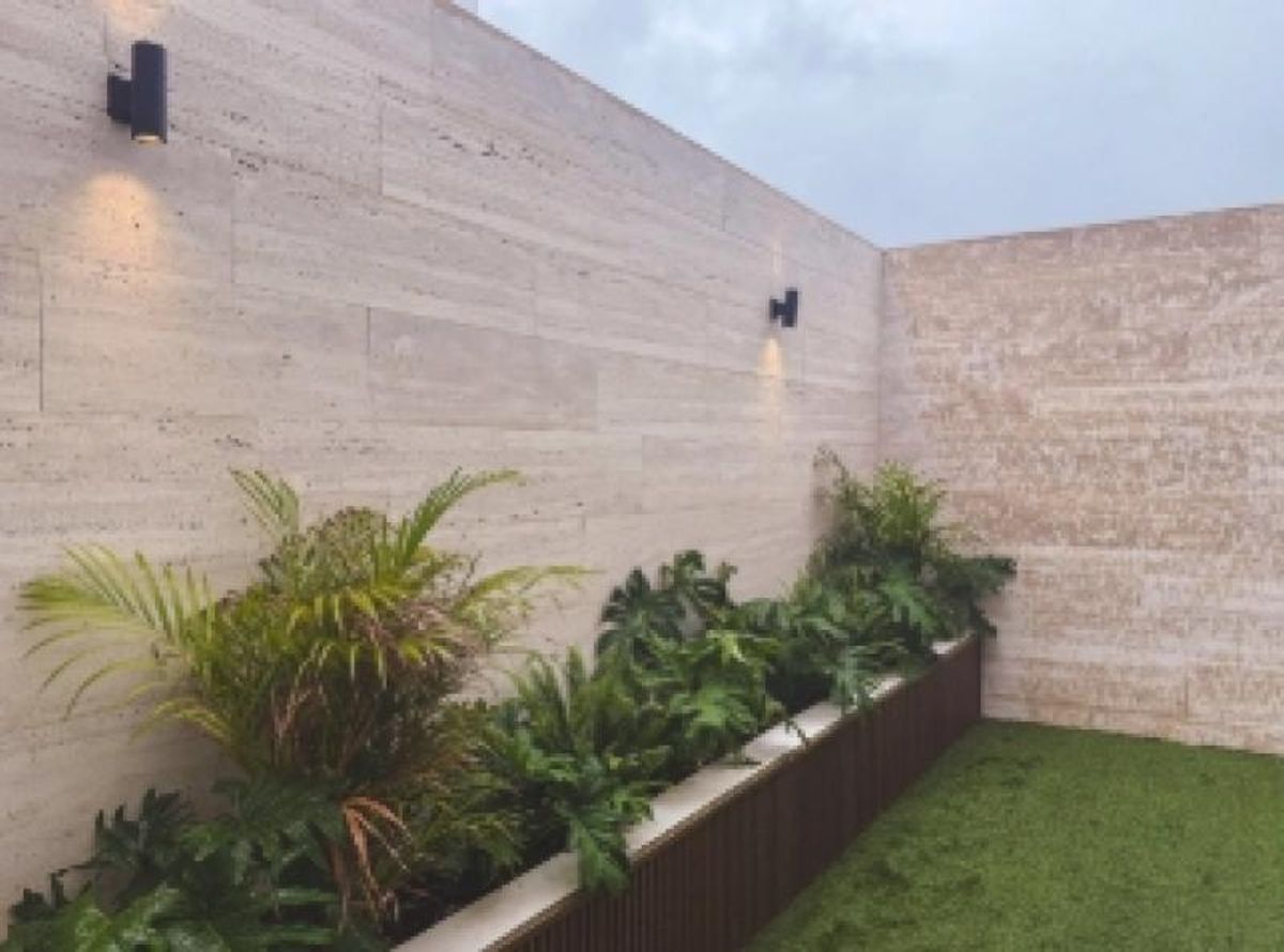 Fotografía de CASA EN VENTA EN SAN ANGEL V