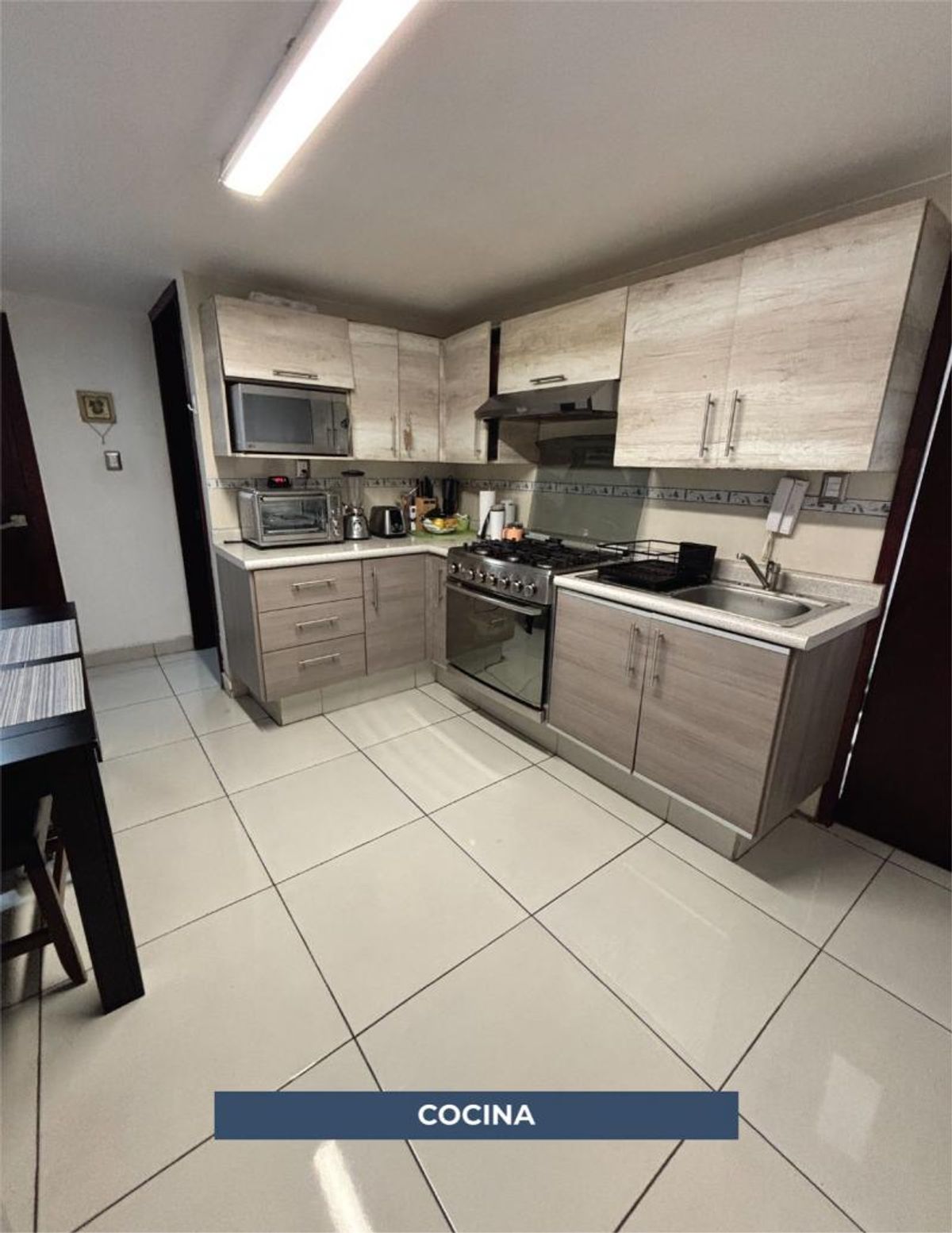 Fotografía de OPORTUNIDAD DE CASA EN VENTA EN LOMAS 3 SECCION CERCA DEL LOMAS RAQUET CLUB