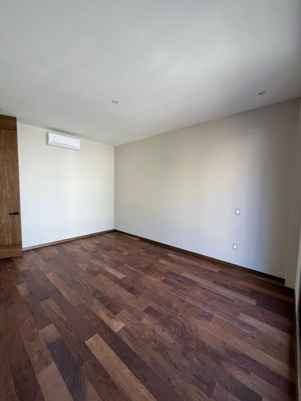 Fotografía de CASA EN VENTA EN MONTERRA