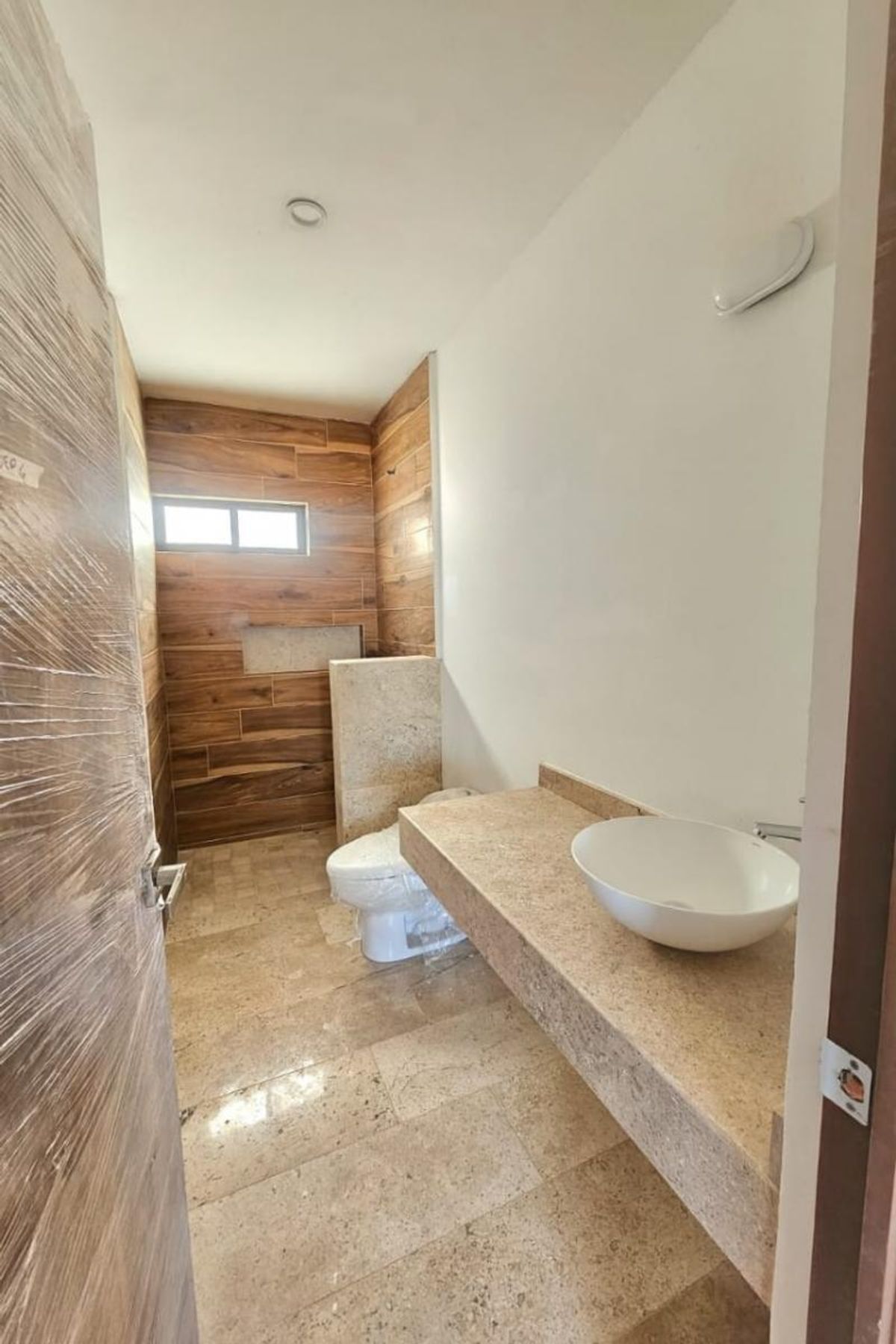 Fotografía de DEPARTAMENTO EN VENTA EN TORRE HIMALAYA
