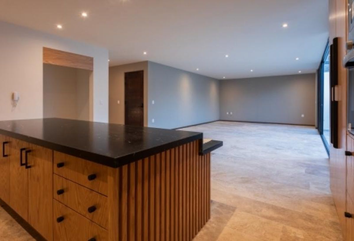 Fotografía de CASA EN VENTA EN SAN ANGEL V