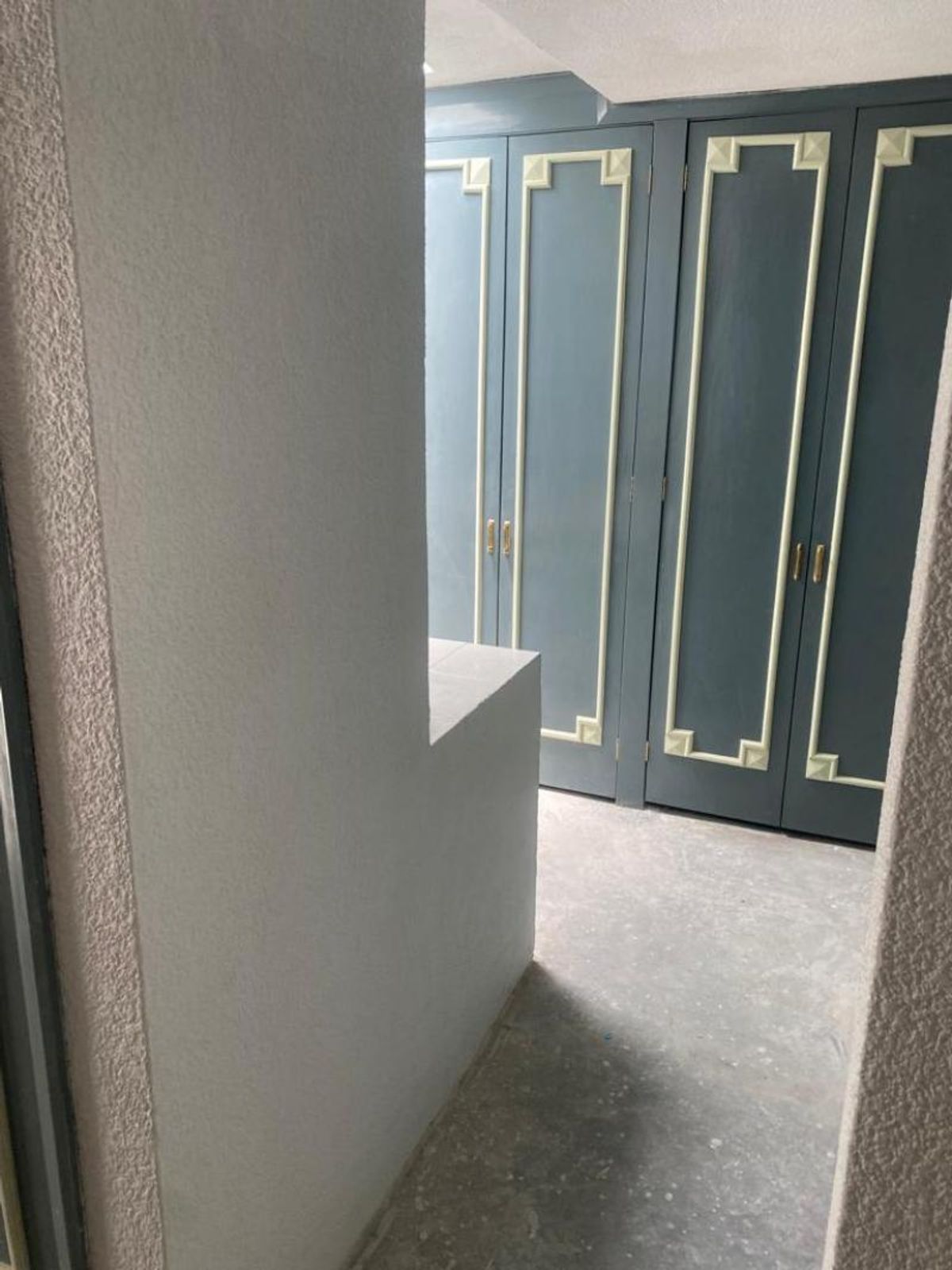 Fotografía de CASA EN VENTA CON ALBERCA EN LOMAS 4 SECCION