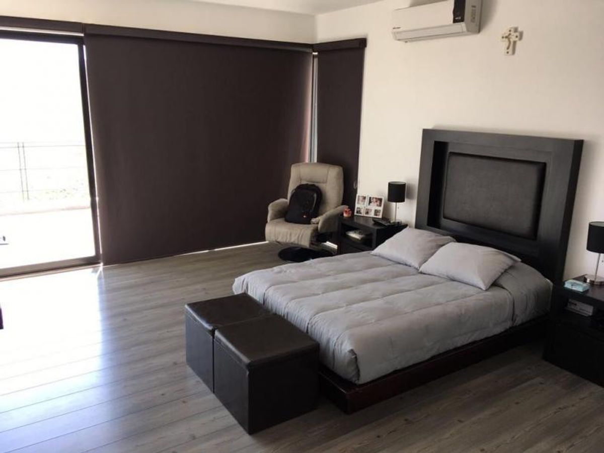 Fotografía de PENTHOUSE EN VENTA EN CORDILLERA DEL MARQUEZ