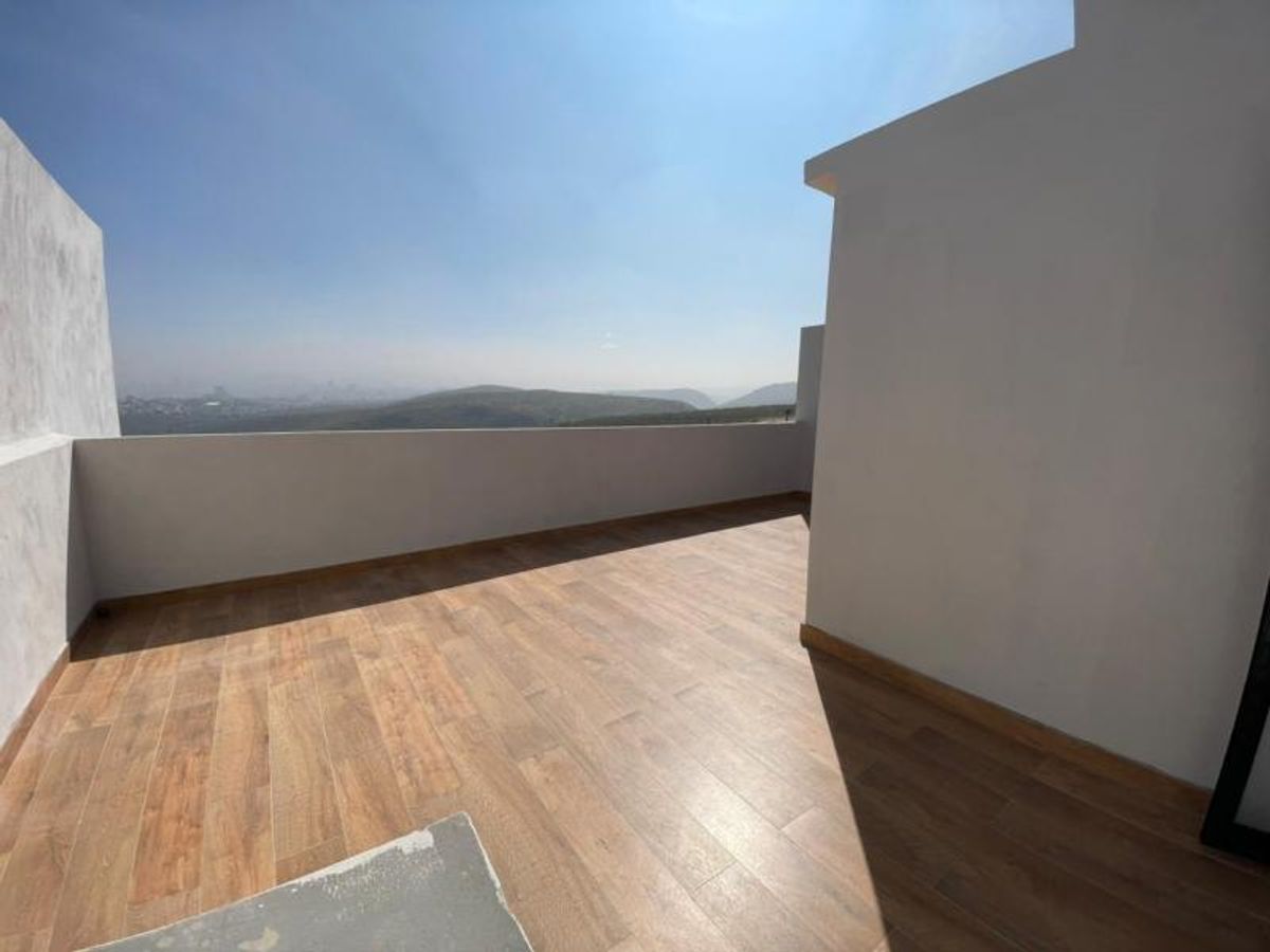 Fotografía de  CASAS EN VENTA PRIVADA KALLIO VILLAMAGNA