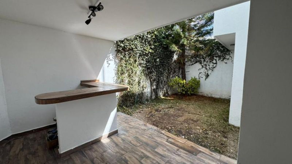 Fotografía de CASA EN VENTA EN VILLA MAGNA