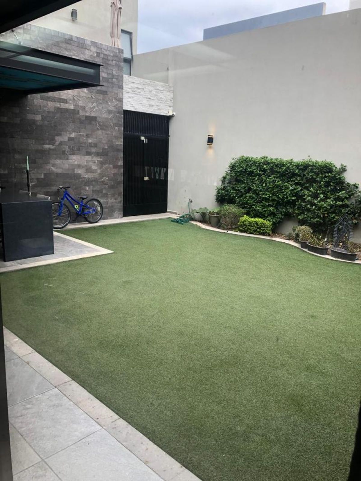 Fotografía de CASA EN VENTA EN CLUB DE GOLF LA LOMA 