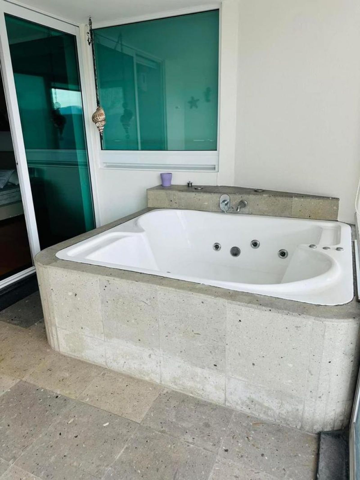 Fotografía de DEPARTAMENTO EN VENTA EN TORRE DOS LUNAS LOMAS 4 SECCION