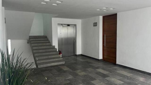 Fotografía de PENTHOUSE EN RENTA CON VISTA AL CAÑON DE LA PRESA