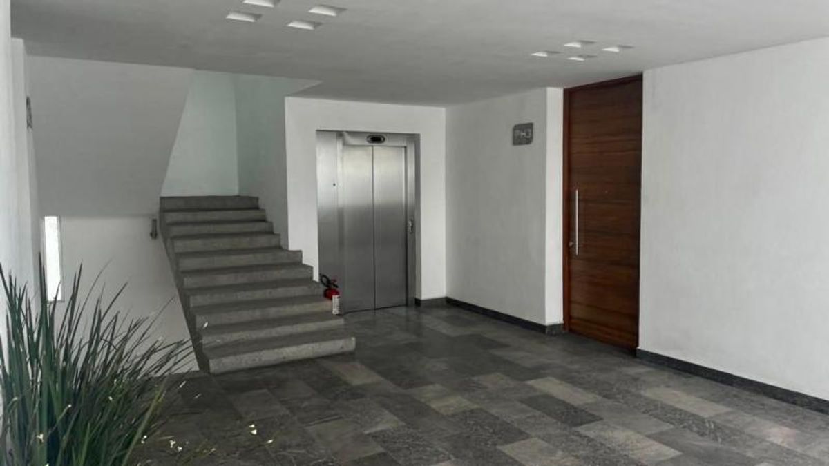 Fotografía de PENTHOUSE EN RENTA CON VISTA AL CAÑON DE LA PRESA
