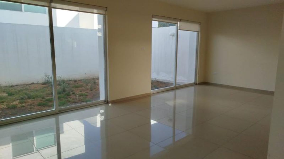 Fotografía de CASA EN VENTA EN HORIZONTES