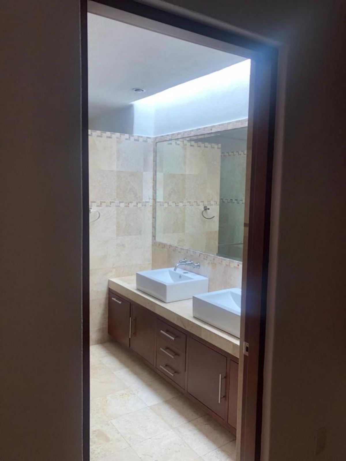 Fotografía de CASA EN VENTA LA LOMA CLUB DE GOLF CERRADA DEL VALLE