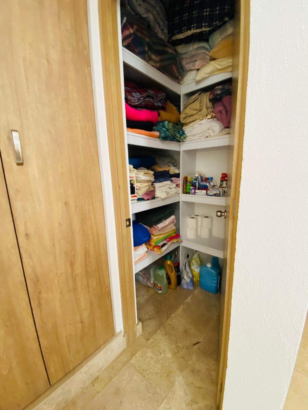 Fotografía de CASA EN VENTA EN ALQUERIAS POZOS