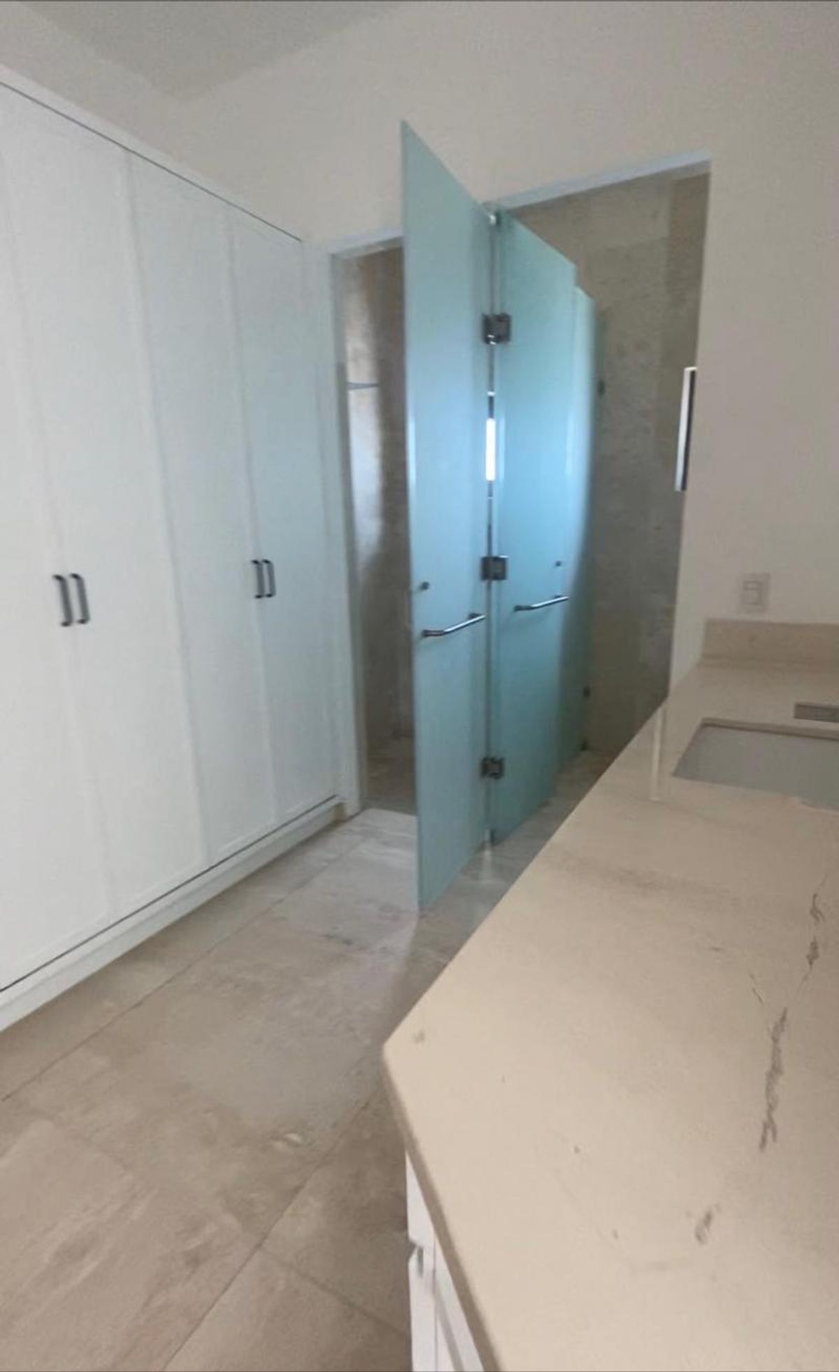 Fotografía de CASA EN VENTA EN CLUB DE GOLF LA LOMA 