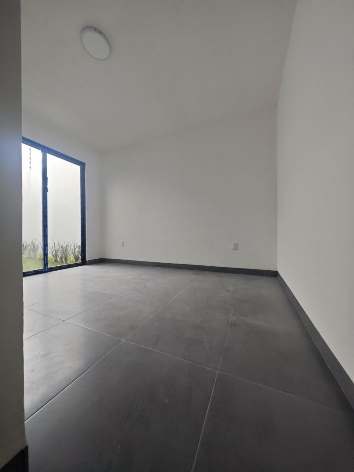Fotografía de CASA EN VENTA EN ALTANNA RESIDENCIAL BOUTIQUE