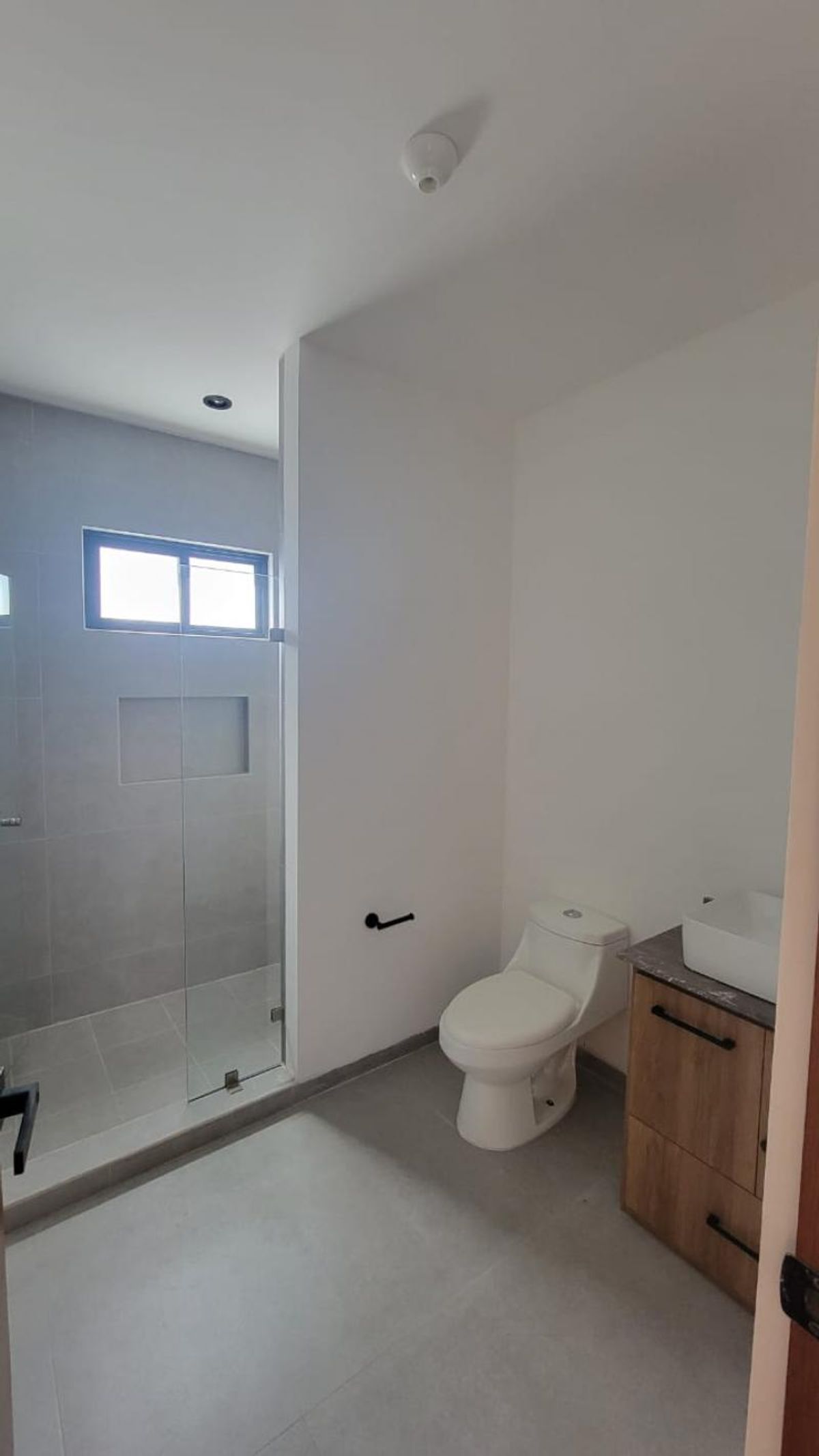 Fotografía de DEPARTAMENTO EN VENTAEN LOMAS 3 SECCION JUNTO AL RAQUET CLUB