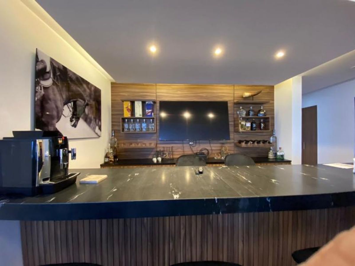 Fotografía de EXCELENTE DEPARTAMENTO EN VENTA FRENTA TANGAMANGA 1