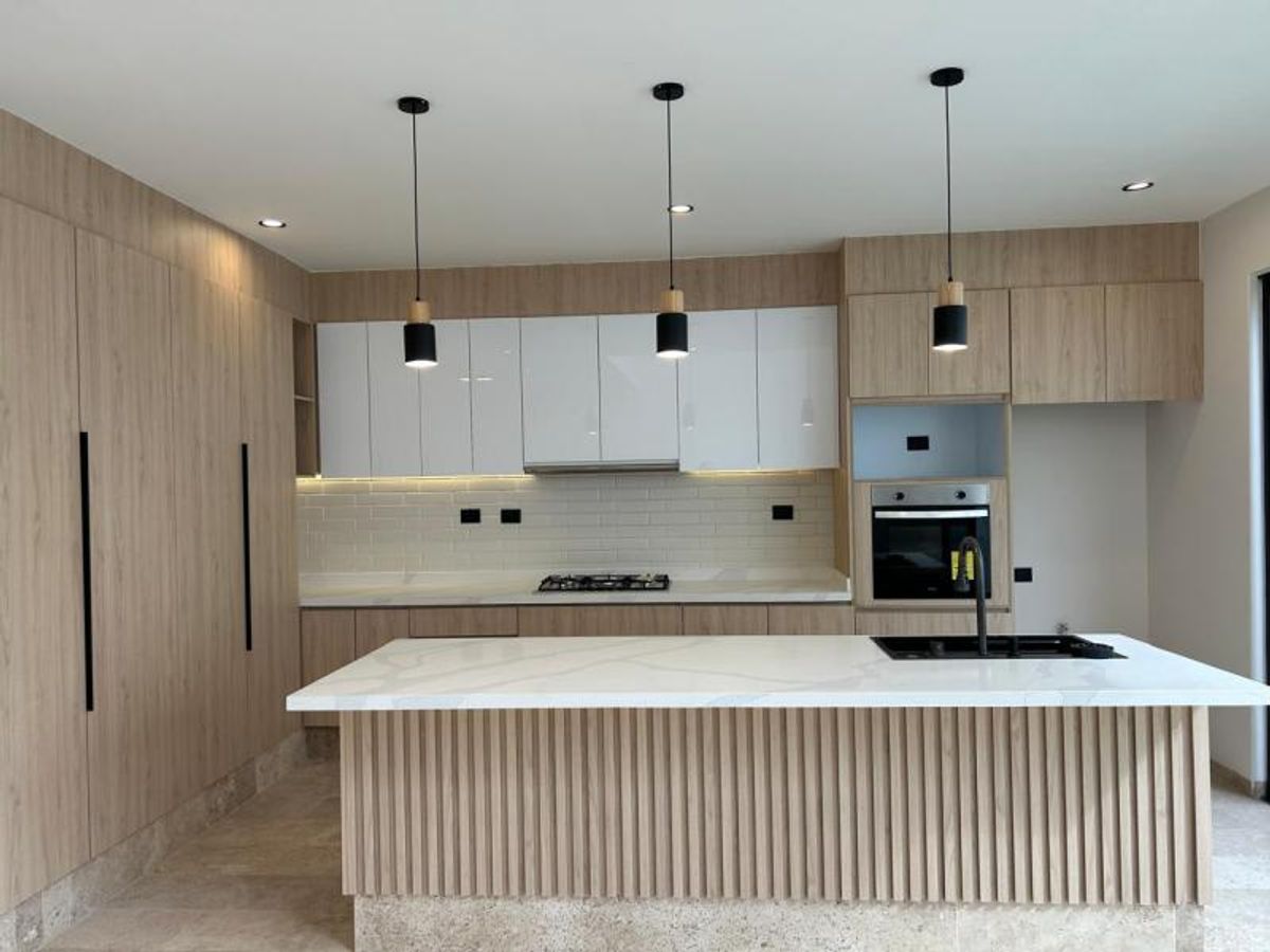 Fotografía de CASA EN VENTA EN SAN ANGEL V