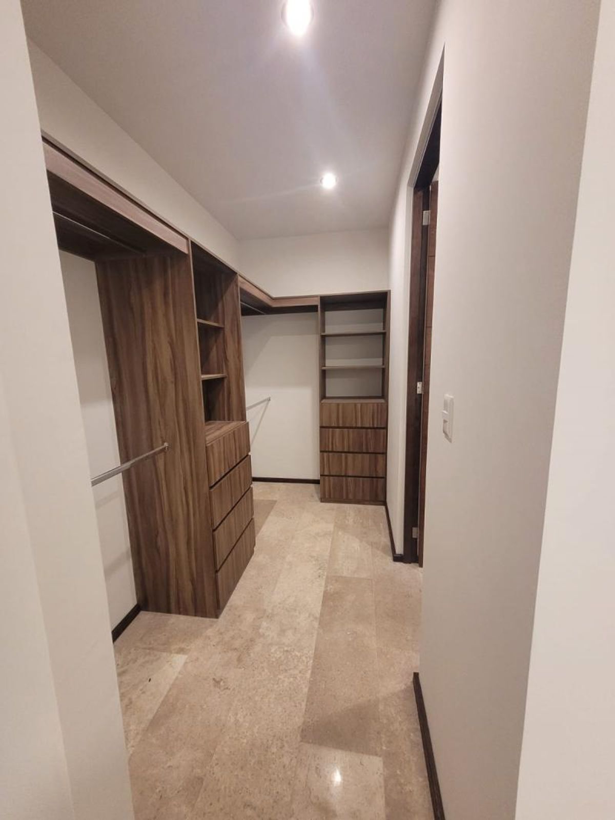 Fotografía de CASA EN VENTA EN SAN ANGEL V CON RECAMARA PB