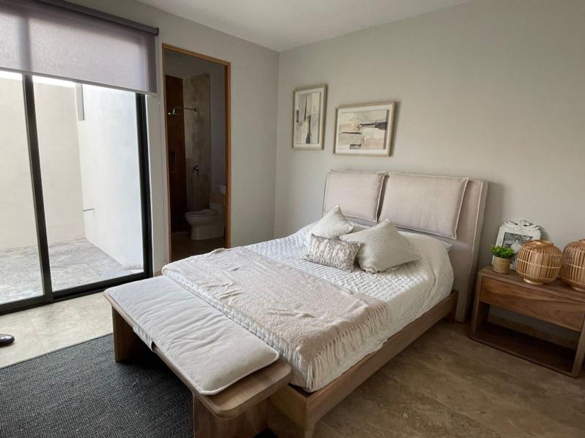 Fotografía de  CASAS EN VENTA PRIVADA KALLIO VILLAMAGNA