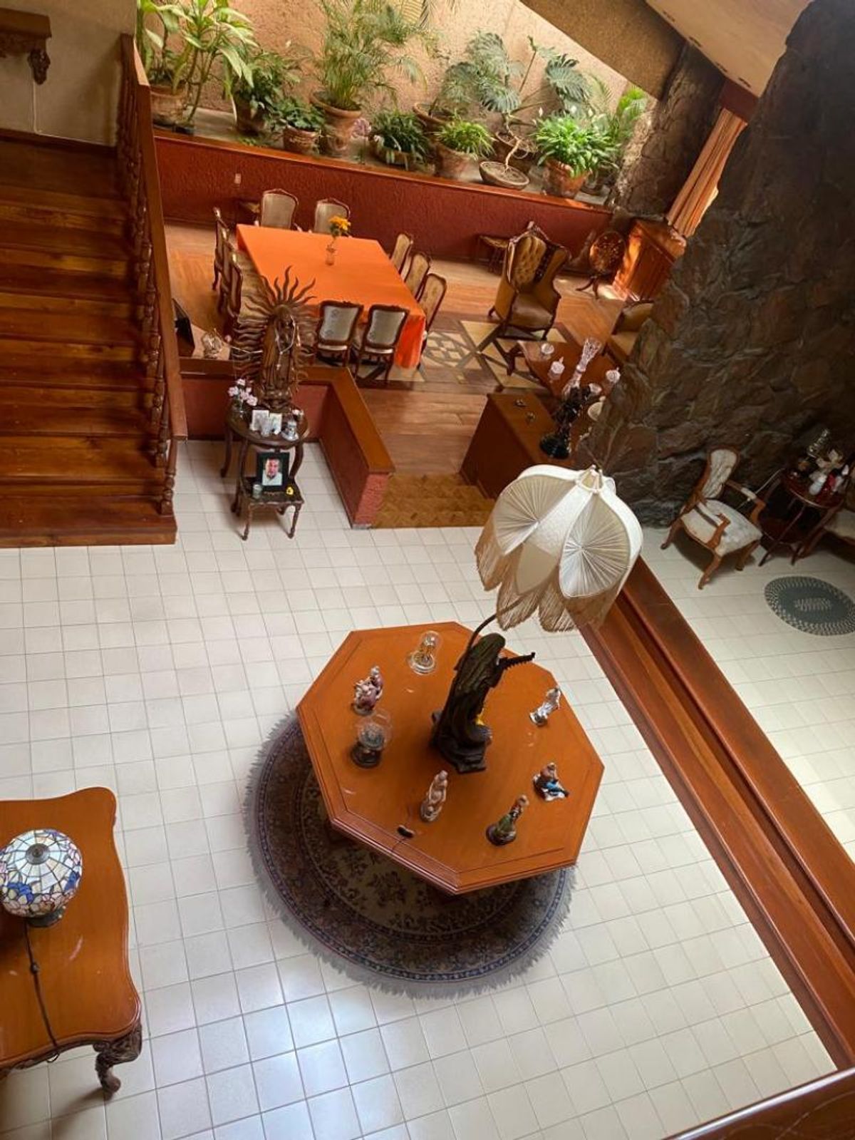 Fotografía de CASA EN VENTA EN LOMAS 3 SECCION