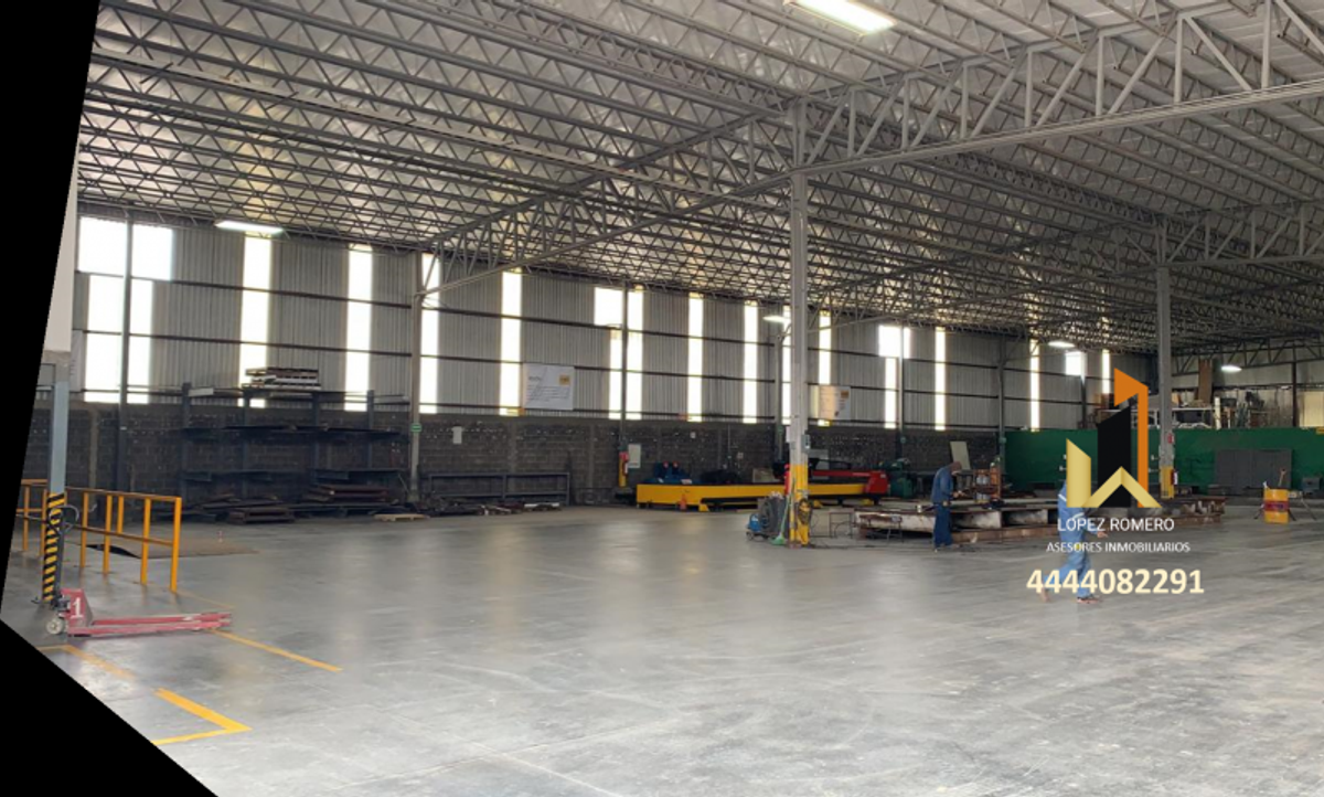 Fotografía de EXCELENTE BODEGA EN VENTA EN LA PILA CON ANDEN DE CARGA Y DESCARGA