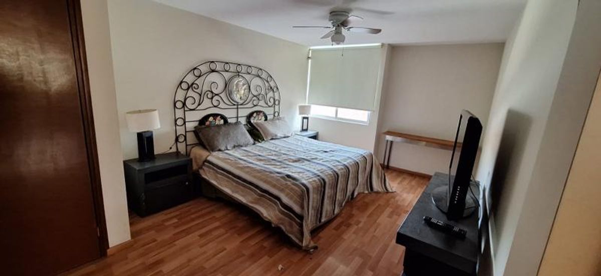Fotografía de DEPARTAMENTO EN VENTA EN BARRIO DE SAN SEBASTIAN