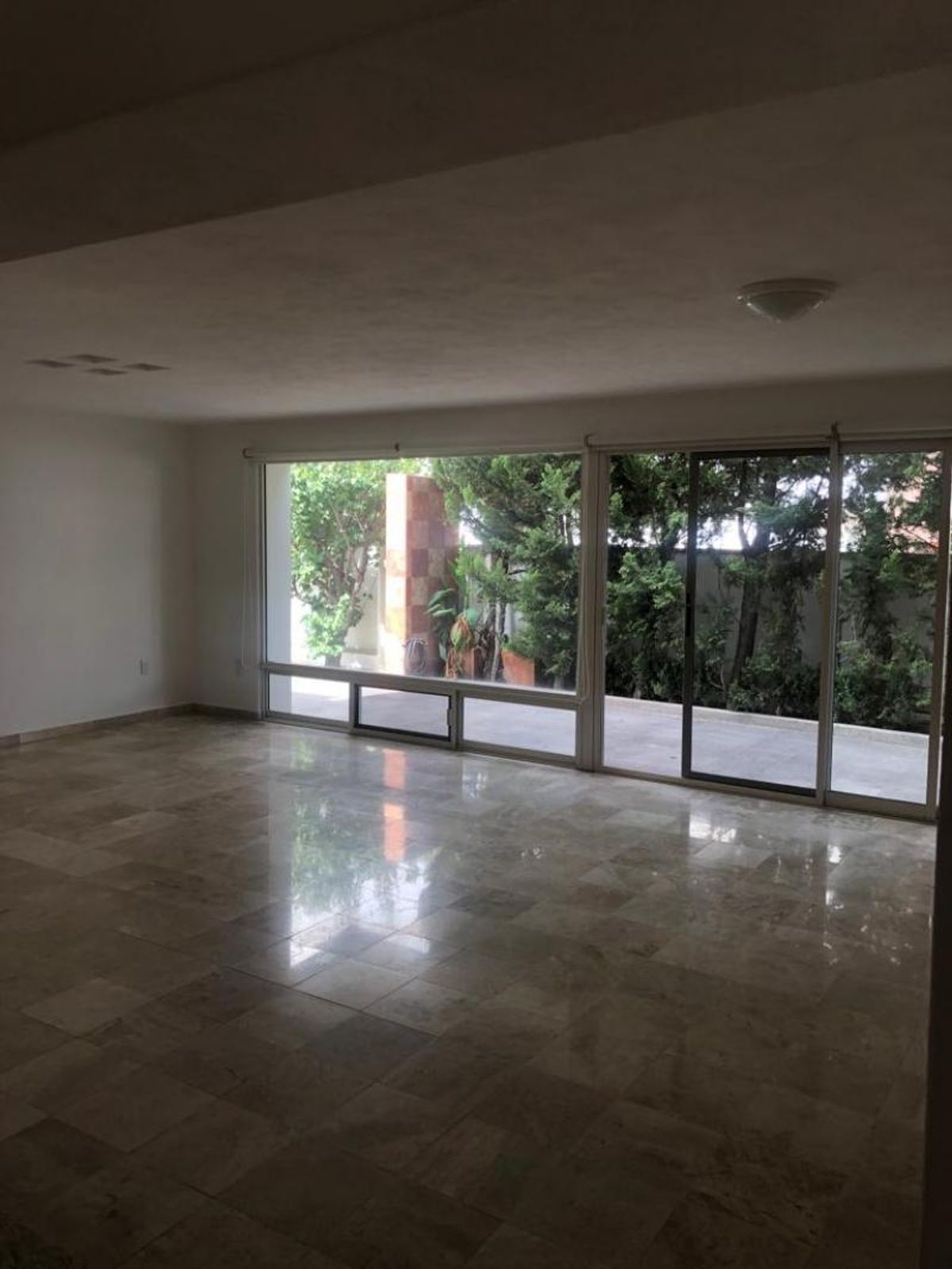Fotografía de CASA EN VENTA LA LOMA CLUB DE GOLF CERRADA DEL VALLE
