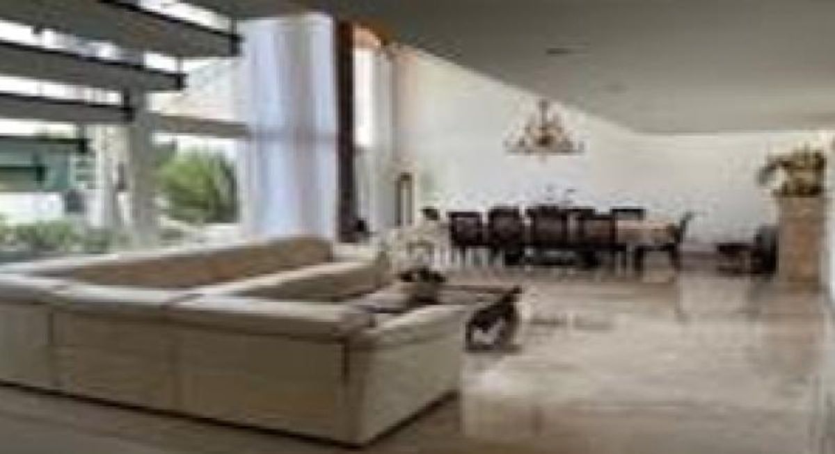 Fotografía de CASA EN VENTA EN LOMAS 1 SECCION