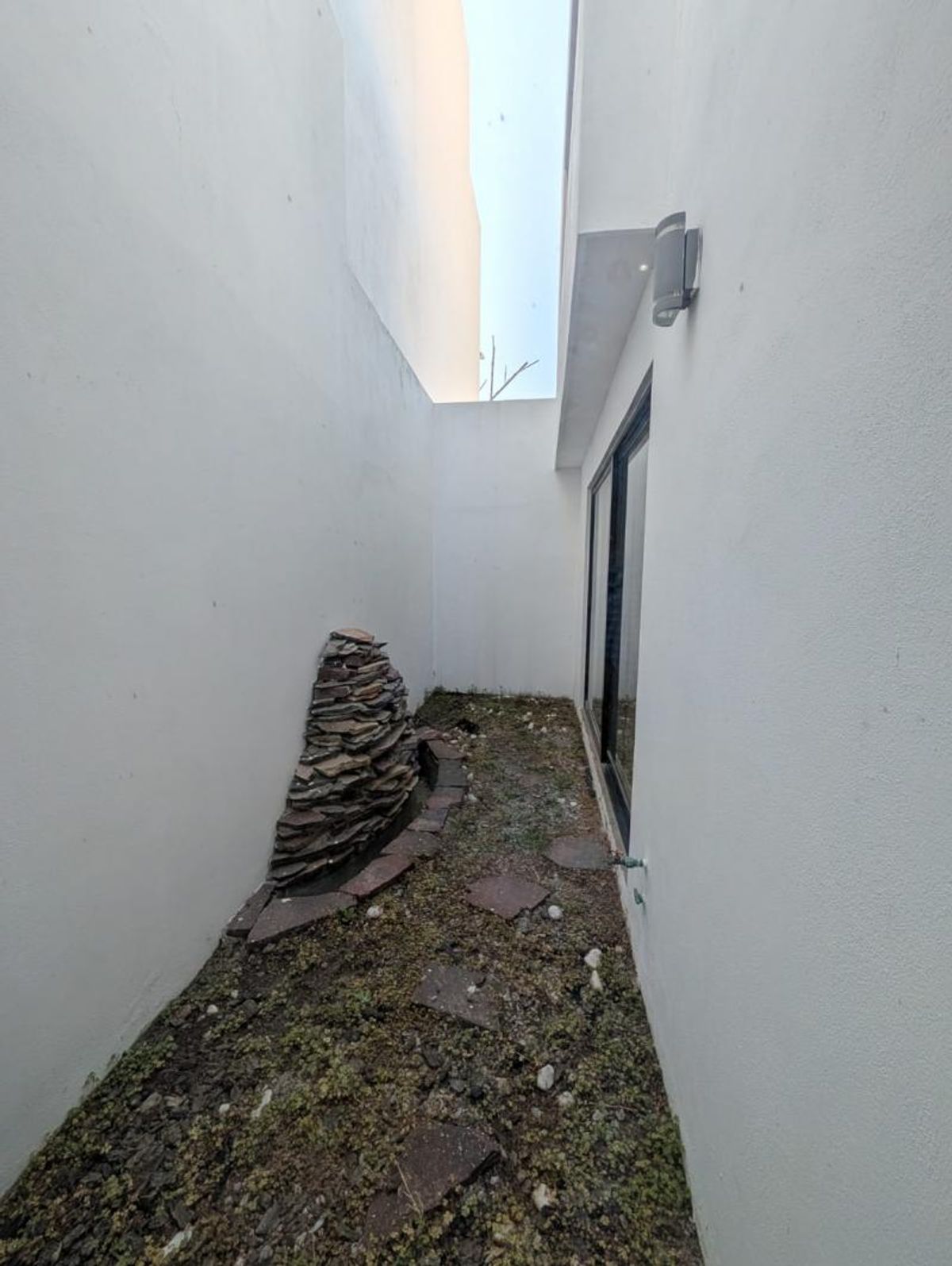 Fotografía de CASA EN VENTA EN ALTO LAGO
