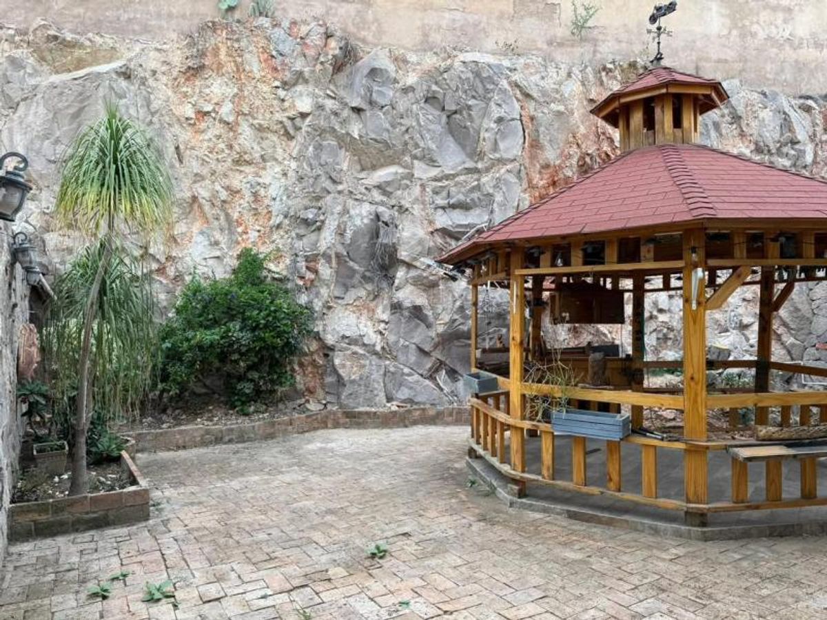 Fotografía de CASA EN VENTA EN PEDREGAL 2