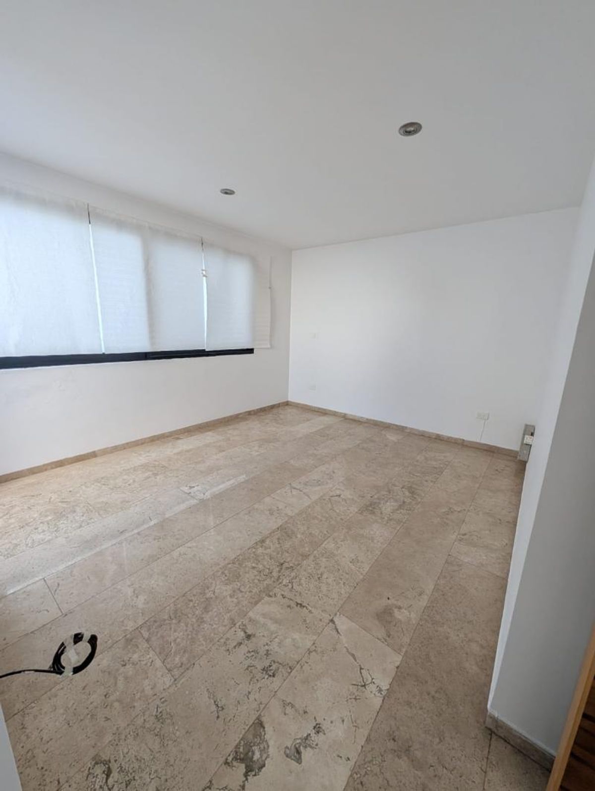 Fotografía de CASA EN VENTA EN ALTO LAGO