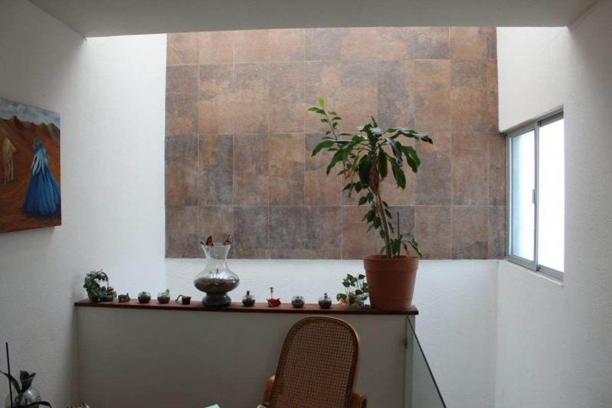 Fotografía de CASA EN VENTA EN PEDREGAL FASE II