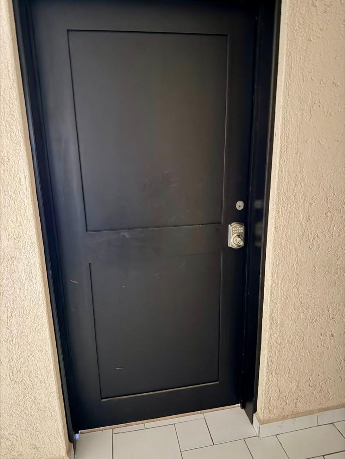 Fotografía de DEPARTAMENTO EN RENTA SOBRE AV CARRANZA EN TEQUIS